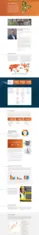 Ichor Holdings Ltd