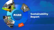 FARO Technologies Inc.