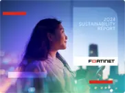 Fortinet Inc.
