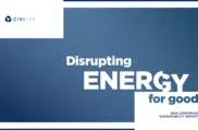 Civitas Resources