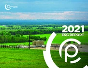 Pipestone Energy Corp