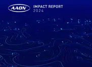 AAON Inc.