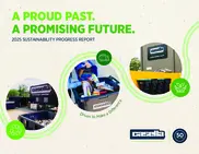 Casella Waste Systems Inc.