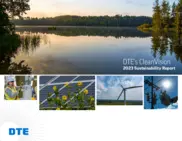 DTE Energy Co.