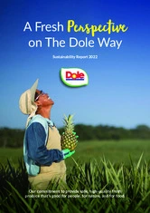Dole plc