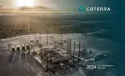 Coterra Energy Inc