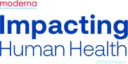 Moderna Inc.
