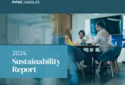 Piper Sandler Companies