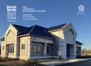 Stock Yards Bancorp Inc.