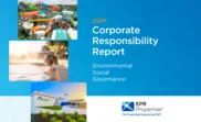 EPR Properties