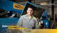 Herc Holdings Inc.