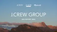 J. Crew Group, Inc.