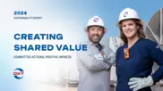 Occidental Petroleum Corporation