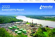 PetroTal Corp.