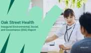 Oak Street Health