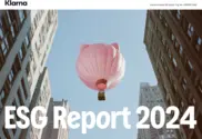 Klarna