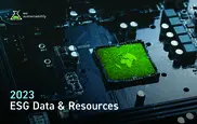 Element Solutions