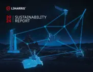 L3Harris Technologies Inc.