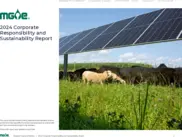 MGE Energy Inc.
