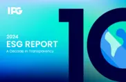 Interpublic Group
