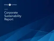 Sleep Number Corporation