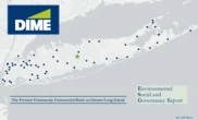 Dime Community Bancshares Inc.