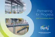 Berry Global Group Inc