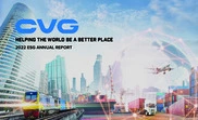 Commercial Vehicle Group Inc.
