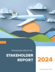 TransDigm Group Incorporated