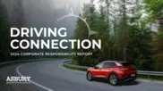 Asbury Automotive Group, Inc.