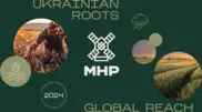 MHP MHP