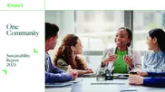 Enact Holdings, Inc.
