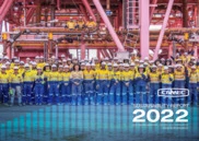 Civmec Limited