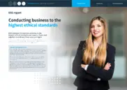 Celebrus Technologies plc