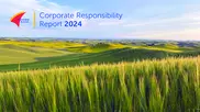 Banner Corporation
