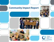 United Community Banks, Inc.