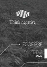 Ecofibre Limited