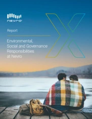 Nevro Corp