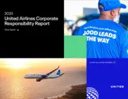 United Airlines Holdings, Inc.