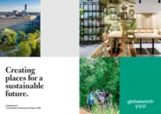 Globalworth Real Estate Investments Limited