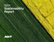 Ag Growth International, Inc.