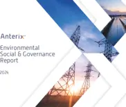 Anterix Inc.