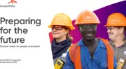 ArcelorMittal