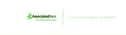 Associated Banc-Corp