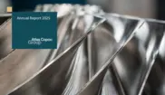 Atlas Copco Group