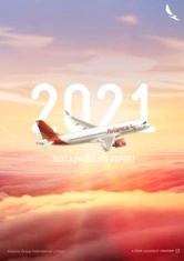 Avianca Holdings S.A.