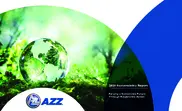 AZZ Incorporated