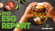 Beyond Meat, Inc.