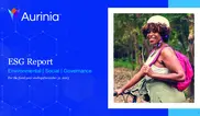 Aurinia Pharmaceuticals Inc.