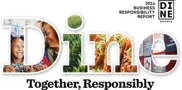 Dine Brands Global Inc. Dine Brands Global Inc.